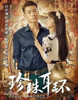 临沂多语言网站优化公司